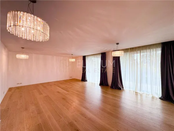 Apartament 4 camere București - poza 3