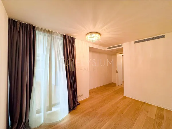 Apartament 4 camere București - poza 21