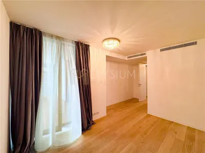 Apartament 4 camere București - poza 21