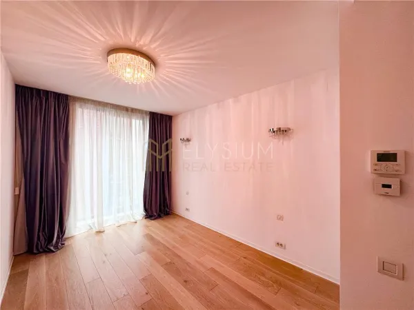 Apartament 4 camere București - poza 22