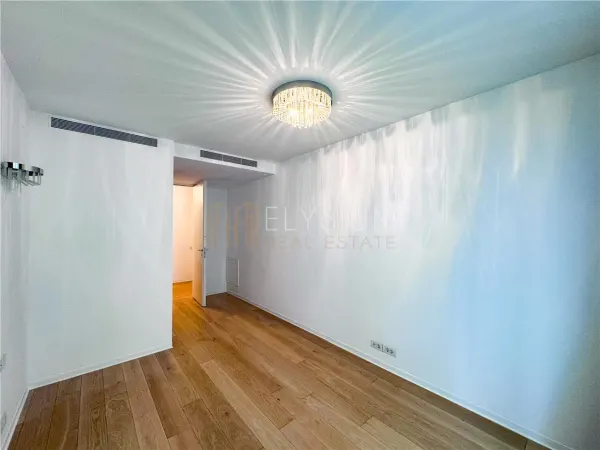 Apartament 4 camere București - poza 23