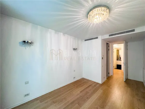 Apartament 4 camere București - poza 24