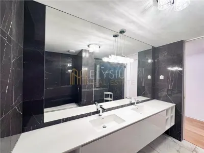 Apartament 4 camere București - poza 25