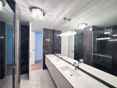 Apartament 4 camere București - poza 26