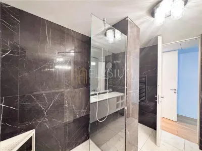 Apartament 4 camere București - poza 27