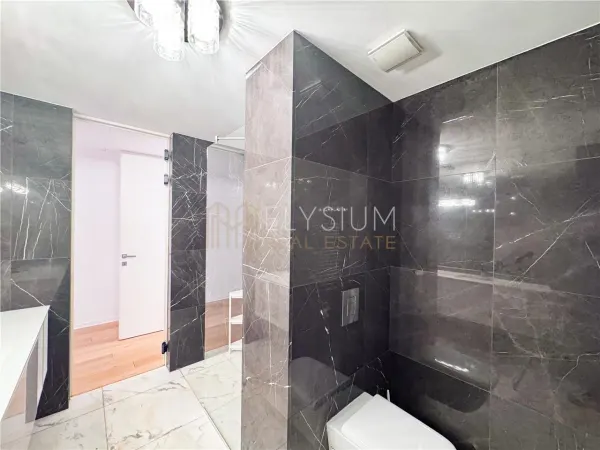 Apartament 4 camere București - poza 28