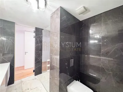 Apartament 4 camere București - poza 28