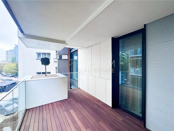 Apartament 4 camere București - poza 30