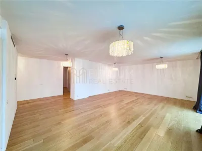 Apartament 4 camere București - poza 4