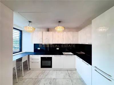 Apartament 4 camere București - poza 5