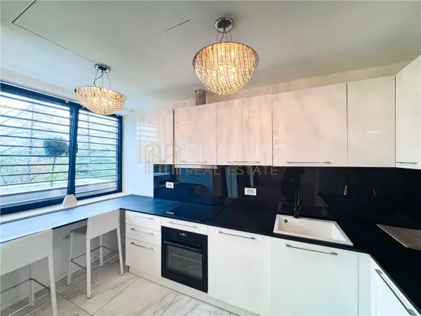 Apartament 4 camere București - poza 6