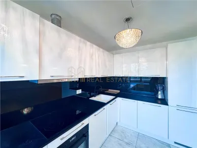 Apartament 4 camere București - poza 8