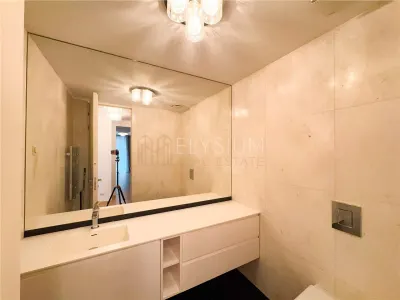 Apartament 4 camere București - poza 9