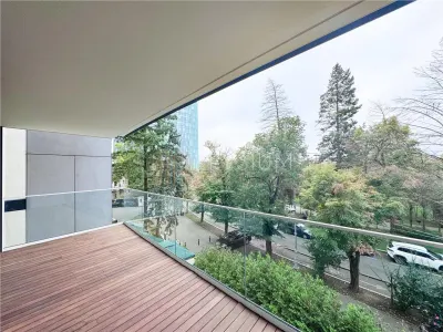 Apartament 4 camere București - poza 10