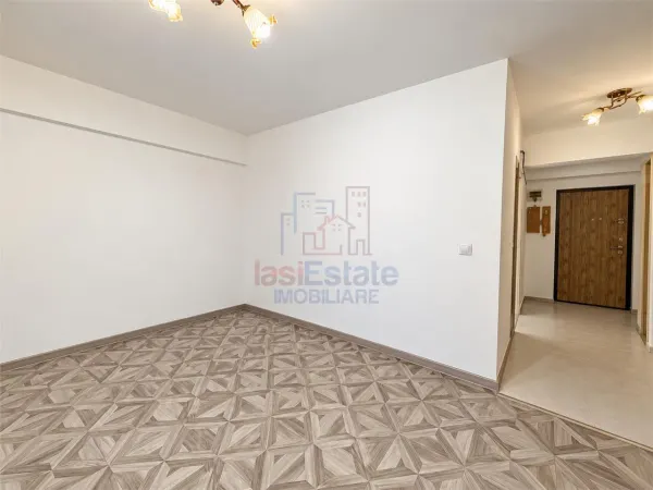 Apartament 1 camera Iași - poza 1