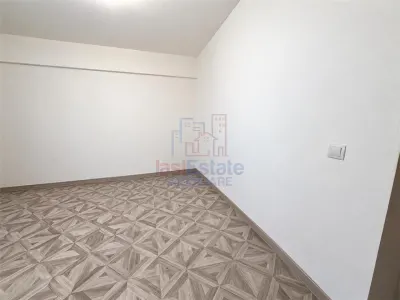 Apartament 1 camera Iași - poza 3