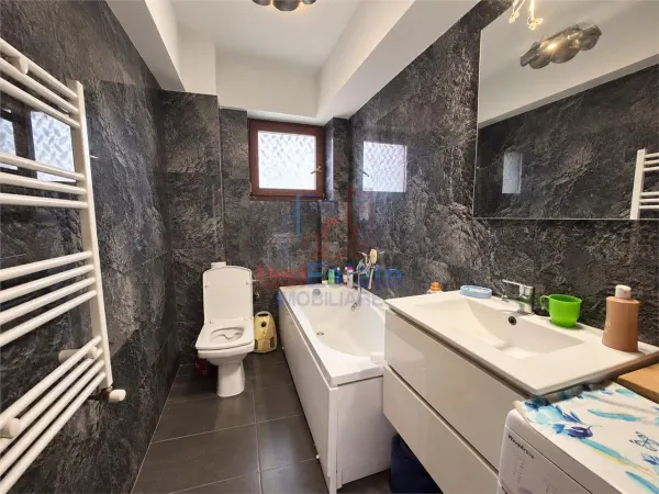 Apartament 1 camera Iași - poza 7