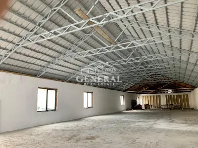 Spațiu industrial Baia Mare - poza 2