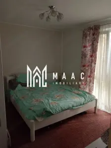 Apartament 2 camere Sibiu - poza 2