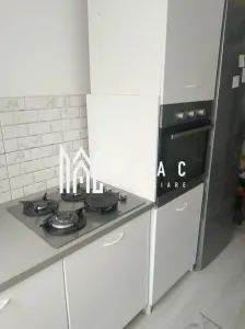 Apartament 2 camere Sibiu - poza 3