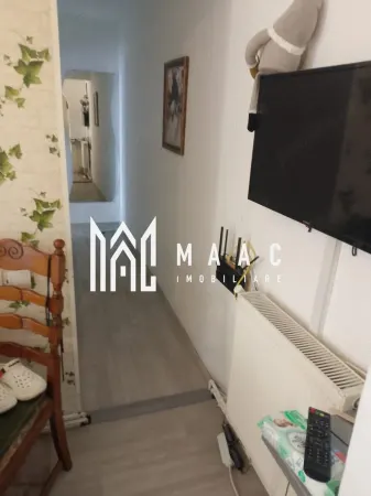 Apartament 2 camere Sibiu - poza 4