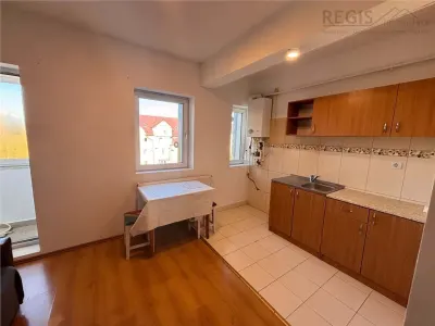 Apartament 3 camere Brașov - poza 2
