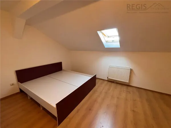 Apartament 3 camere Brașov - poza 4