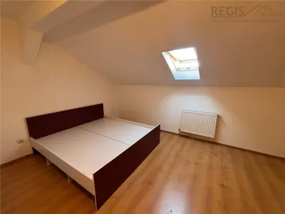 Apartament 3 camere Brașov - poza 4