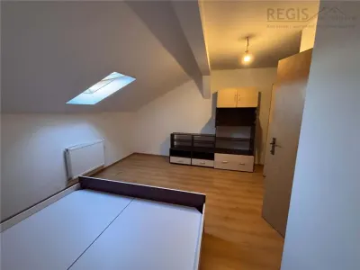 Apartament 3 camere Brașov - poza 5