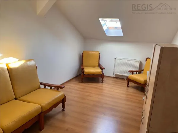 Apartament 3 camere Brașov - poza 6