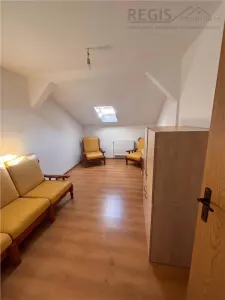 Apartament 3 camere Brașov - poza 7