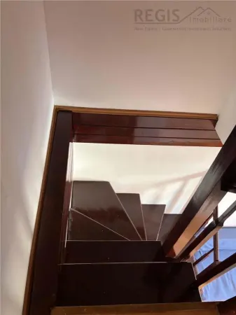 Apartament 3 camere Brașov - poza 8