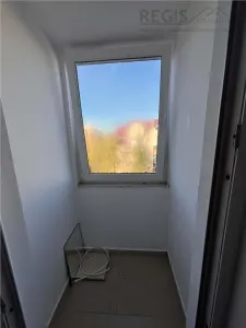 Apartament 3 camere Brașov - poza 9