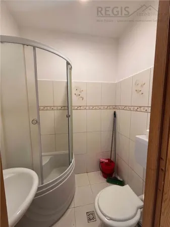 Apartament 3 camere Brașov - poza 10