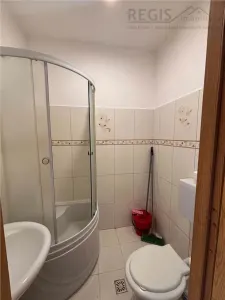 Apartament 3 camere Brașov - poza 10