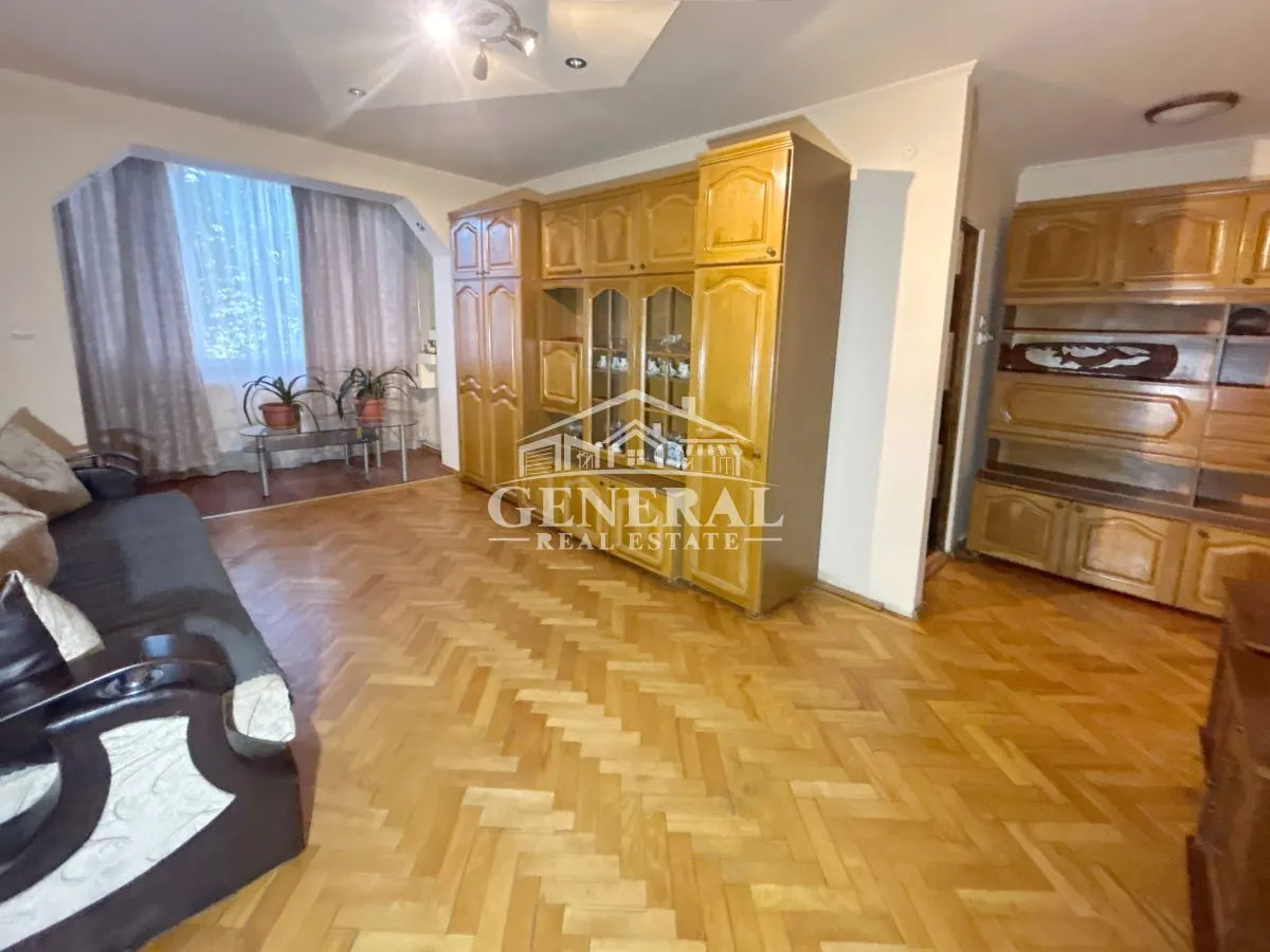 Apartament 2 camere Baia Mare - poza 1