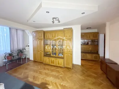 Apartament 2 camere Baia Mare - poza 2