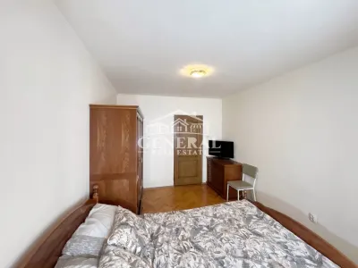 Apartament 2 camere Baia Mare - poza 3