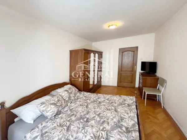 Apartament 2 camere Baia Mare - poza 4