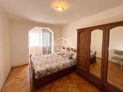 Apartament 2 camere Baia Mare - poza 5