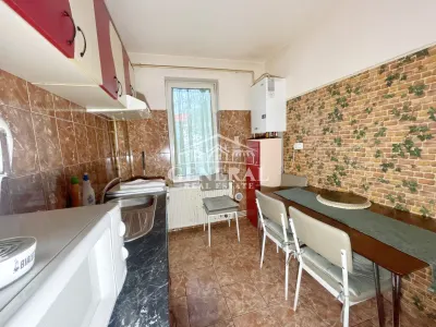 Apartament 2 camere Baia Mare - poza 6