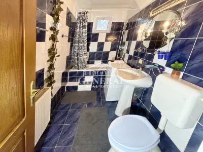 Apartament 2 camere Baia Mare - poza 7