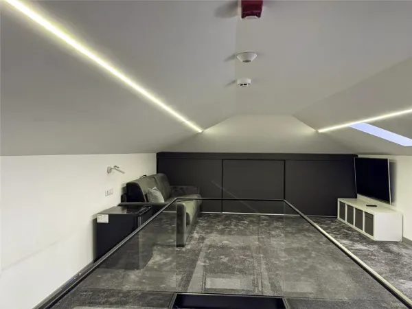 Casă 3 camere Livezeni - poza 11