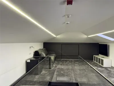 Casă 3 camere Livezeni - poza 11