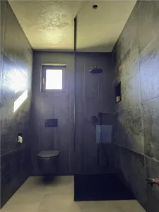 Casă 3 camere Livezeni - poza 3