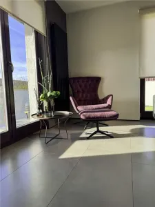 Casă 3 camere Livezeni - poza 4