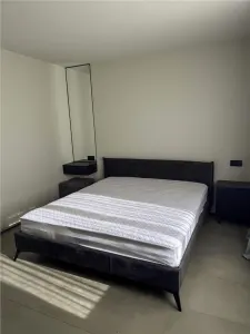 Casă 3 camere Livezeni - poza 7