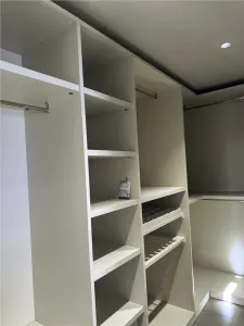 Casă 3 camere Livezeni - poza 9