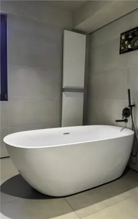 Casă 3 camere Livezeni - poza 10