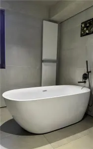 Casă 3 camere Livezeni - poza 10